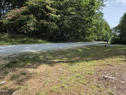 80 Spruce Ct, Timberlake, NC 27583 photo 25