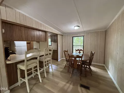 80 Spruce Ct, Timberlake, NC 27583 photo 4