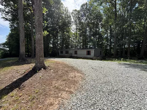 80 Spruce Ct, Timberlake, NC 27583 photo 24