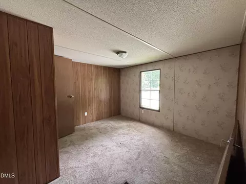 80 Spruce Ct, Timberlake, NC 27583 photo 13