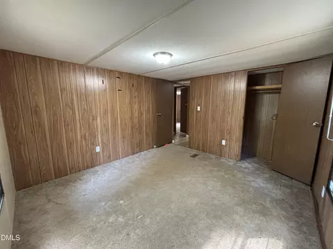 80 Spruce Ct, Timberlake, NC 27583 photo 16
