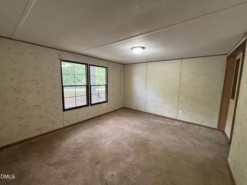 80 Spruce Ct, Timberlake, NC 27583 photo 17