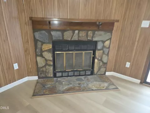 80 Spruce Ct, Timberlake, NC 27583 photo 8