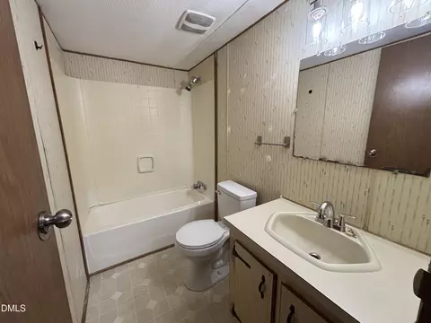 80 Spruce Ct, Timberlake, NC 27583 photo 21