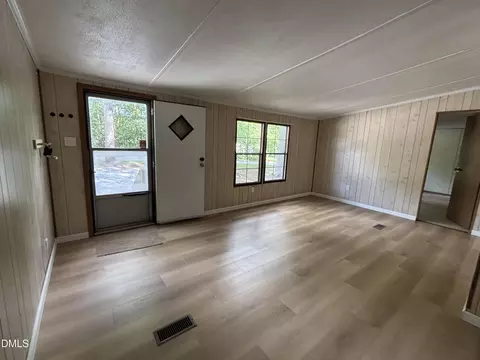 80 Spruce Ct, Timberlake, NC 27583 photo 3