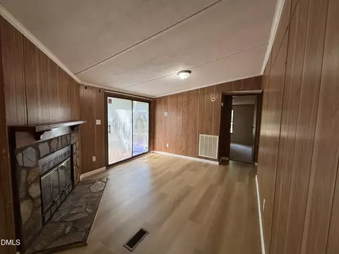 80 Spruce Ct, Timberlake, NC 27583 photo 9