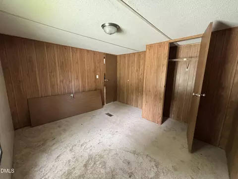 80 Spruce Ct, Timberlake, NC 27583 photo 14
