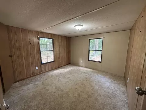 80 Spruce Ct, Timberlake, NC 27583 photo 15
