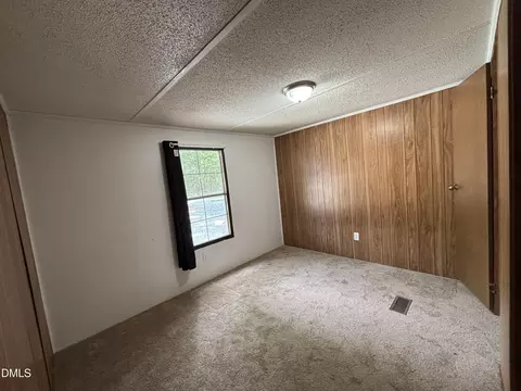 80 Spruce Ct, Timberlake, NC 27583 photo 11