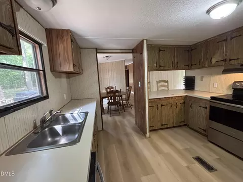 80 Spruce Ct, Timberlake, NC 27583 photo 5