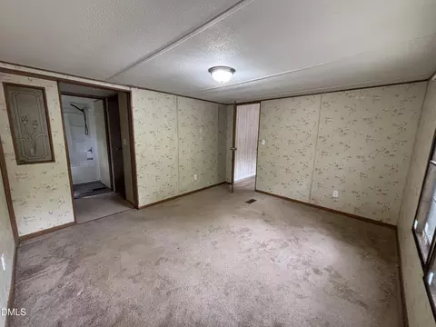 80 Spruce Ct, Timberlake, NC 27583 photo 18