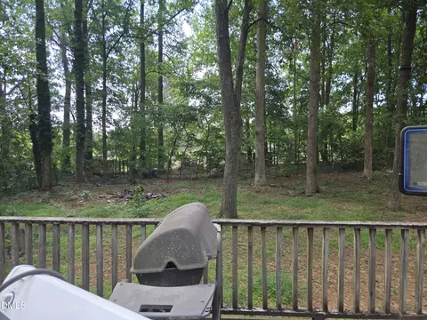 80 Spruce Ct, Timberlake, NC 27583 photo 22