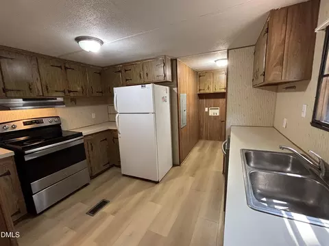 80 Spruce Ct, Timberlake, NC 27583 photo 6