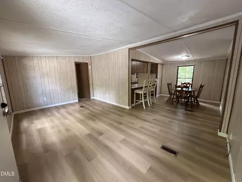80 Spruce Ct, Timberlake, NC 27583 photo 2