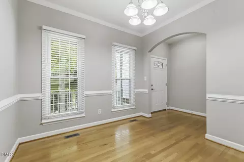 Other - 808 Siena Dr, Wake Forest, NC 27587 photo 2 of 10