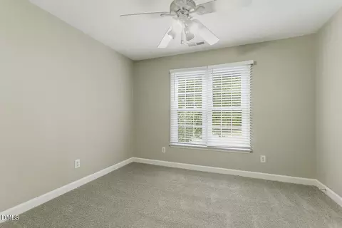 Bedroom - 808 Siena Dr, Wake Forest, NC 27587 photo 3 of 5