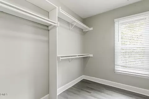 Other - 808 Siena Dr, Wake Forest, NC 27587 photo 6 of 10