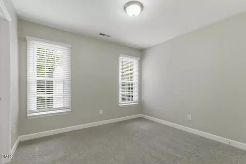 Other - 808 Siena Dr, Wake Forest, NC 27587 photo 7 of 10