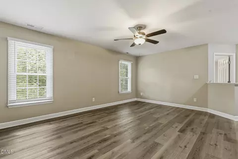 Other - 808 Siena Dr, Wake Forest, NC 27587 photo 10 of 10