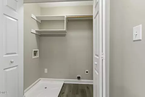 Other - 808 Siena Dr, Wake Forest, NC 27587 photo 8 of 10