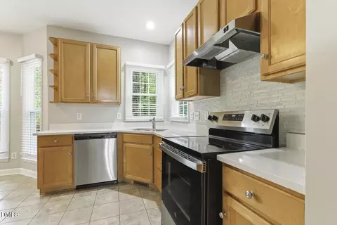 Kitchen - 808 Siena Dr, Wake Forest, NC 27587 photo 1 of 6