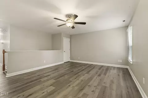 Living - 808 Siena Dr, Wake Forest, NC 27587 photo 5 of 5