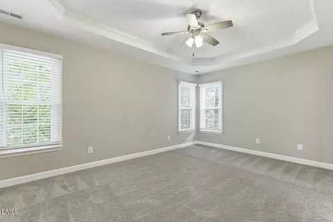 Other - 808 Siena Dr, Wake Forest, NC 27587 photo 4 of 10