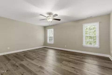 Other - 808 Siena Dr, Wake Forest, NC 27587 photo 9 of 10
