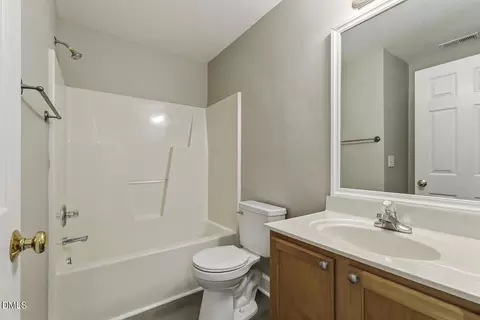 Bath - 808 Siena Dr, Wake Forest, NC 27587 photo 5 of 5