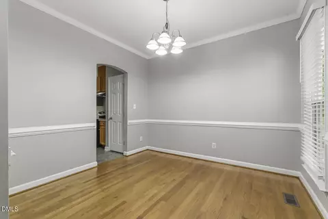 Other - 808 Siena Dr, Wake Forest, NC 27587 photo 1 of 10