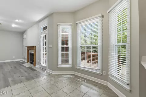 Other - 808 Siena Dr, Wake Forest, NC 27587 photo 3 of 10