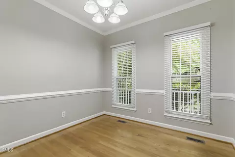 Dining - 808 Siena Dr, Wake Forest, NC 27587 photo 1 of 2
