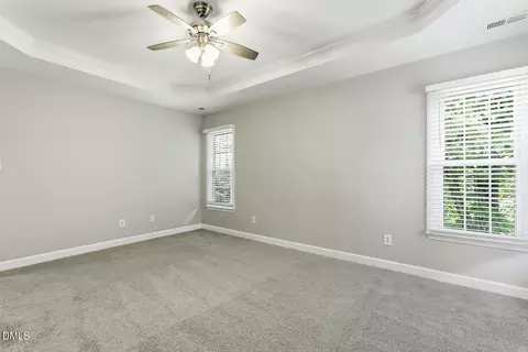 Other - 808 Siena Dr, Wake Forest, NC 27587 photo 5 of 10