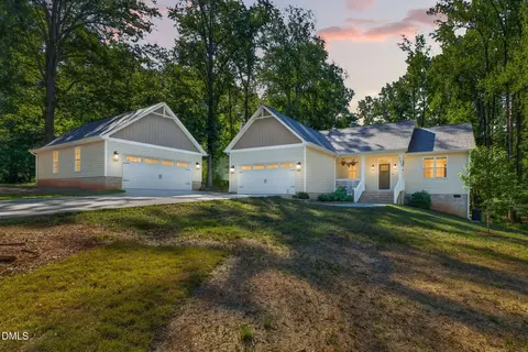 111 Morning Sun Dr, Louisburg, NC 27549
