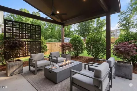 Other - 509 Colleton Rd, Raleigh, NC 27610 photo 13 of 18