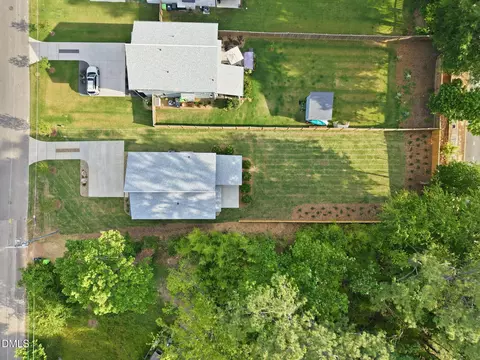 View/Area - 509 Colleton Rd, Raleigh, NC 27610 photo 3 of 3