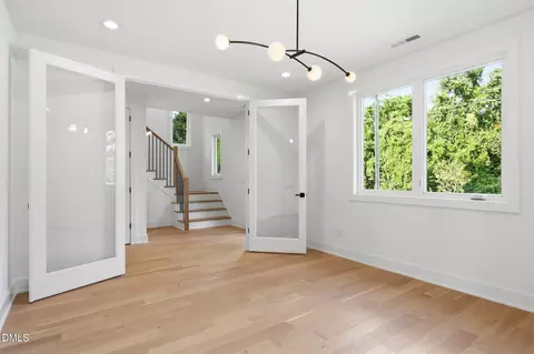 Other - 509 Colleton Rd, Raleigh, NC 27610 photo 4 of 18