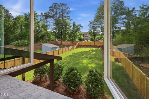 Other - 509 Colleton Rd, Raleigh, NC 27610 photo 12 of 18