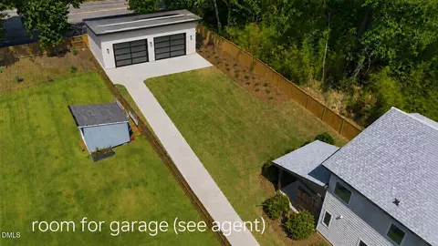 Other - 509 Colleton Rd, Raleigh, NC 27610 photo 15 of 18