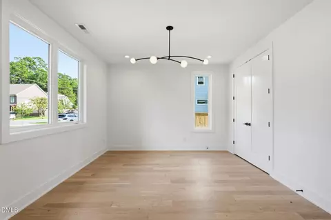 Other - 509 Colleton Rd, Raleigh, NC 27610 photo 3 of 18