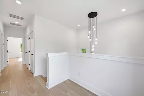 Entry Way - 509 Colleton Rd, Raleigh, NC 27610 photo 9 of 9