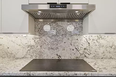 Kitchen - 509 Colleton Rd, Raleigh, NC 27610 photo 7 of 8
