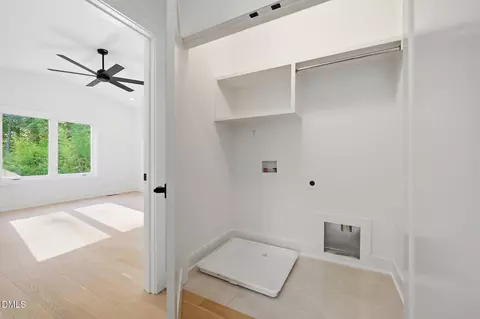 Other - 509 Colleton Rd, Raleigh, NC 27610 photo 10 of 18