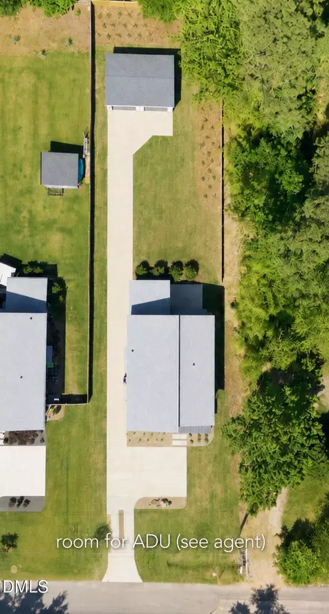 View/Area - 509 Colleton Rd, Raleigh, NC 27610 photo 2 of 3