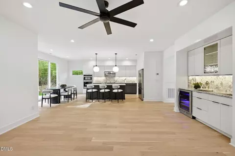 Other - 509 Colleton Rd, Raleigh, NC 27610 photo 6 of 18