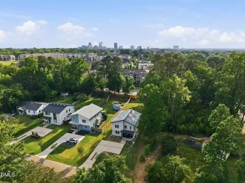View/Area - 509 Colleton Rd, Raleigh, NC 27610 photo 1 of 3
