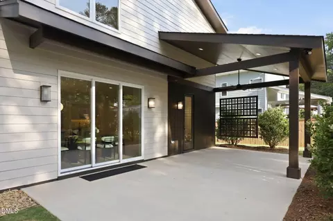 Other - 509 Colleton Rd, Raleigh, NC 27610 photo 14 of 18