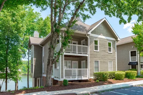 735 Springfork Dr, Cary, NC 27513