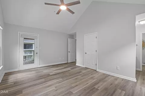 735 Springfork Dr, Cary, NC 27513 photo 23