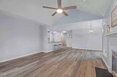 735 Springfork Dr, Cary, NC 27513 photo 17